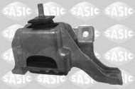 Держатель SASIC 2706069