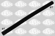 Шлангопровод SASIC 3400088