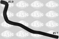 Шлангопровод SASIC 3404096