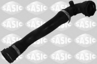 Шлангопровод SASIC 3406038