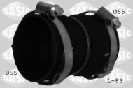 Шлангопровод SASIC 3350002