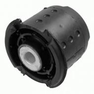 Подвеска BOGE 88-654-A