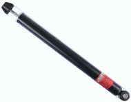 Амортизатор BOGE 27-J86-F
