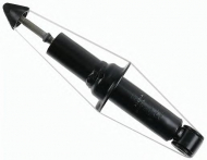 Амортизатор BOGE 30-E24-A
