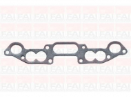 Комплект прокладок FAI AutoParts EM230