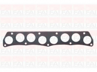 Комплект прокладок FAI AutoParts EM279
