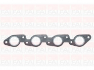 Комплект прокладок FAI AutoParts EM493