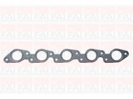 Комплект прокладок FAI AutoParts EM495
