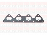 Комплект прокладок FAI AutoParts EM739