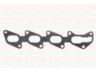 Комплект прокладок FAI AutoParts EM862