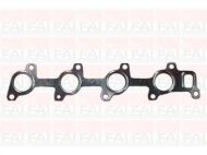 Комплект прокладок FAI AutoParts EM864