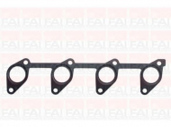 Комплект прокладок FAI AutoParts EM869