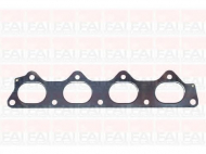 Комплект прокладок FAI AutoParts EM986