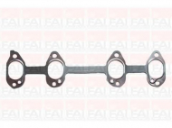 Комплект прокладок FAI AutoParts EM1014