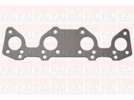 Комплект прокладок FAI AutoParts EM1191