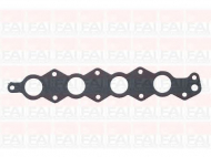 Комплект прокладок FAI AutoParts EM1208