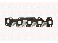 Комплект прокладок FAI AutoParts EM1321