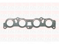 Комплект прокладок FAI AutoParts EM1826