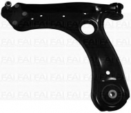 Рычаг независимой подвески колеса FAI AutoParts SS7487