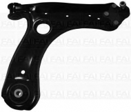 Рычаг независимой подвески колеса FAI AutoParts SS7488