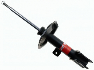Амортизатор BOGE 30-G93-F