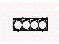 Прокладкa FAI AutoParts HG1196