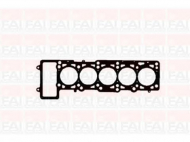 Прокладкa FAI AutoParts HG1413