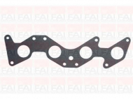 Комплект прокладок FAI AutoParts IM177