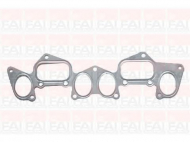 Комплект прокладок FAI AutoParts IM275B