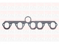 Комплект прокладок FAI AutoParts IM426