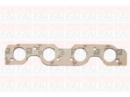 Комплект прокладок FAI AutoParts IM459