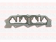 Комплект прокладок FAI AutoParts IM594B