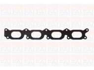Комплект прокладок FAI AutoParts IM750B