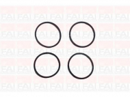 Комплект прокладок FAI AutoParts IM791
