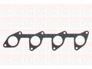 Комплект прокладок FAI AutoParts IM869
