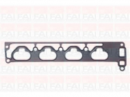 Комплект прокладок FAI AutoParts IM874
