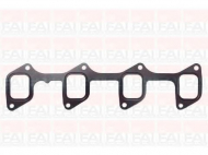 Комплект прокладок FAI AutoParts IM905