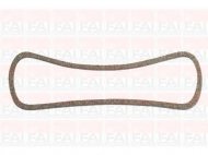 Прокладкa FAI AutoParts RC118S