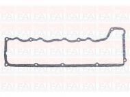 Прокладкa FAI AutoParts RC298S