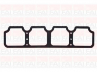 Прокладкa FAI AutoParts RC406S