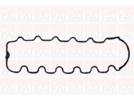 Прокладкa FAI AutoParts RC497S