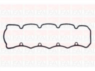 Прокладкa FAI AutoParts RC580S