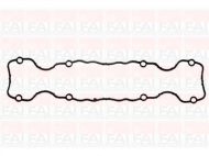 Прокладкa FAI AutoParts RC704S