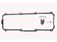 Прокладкa FAI AutoParts RC751S