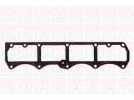 Прокладкa FAI AutoParts RC817S