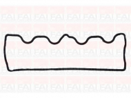 Прокладкa FAI AutoParts RC819S