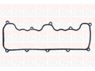 Прокладкa FAI AutoParts RC907S