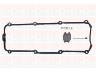 Прокладкa FAI AutoParts RC1000S