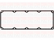 Прокладкa FAI AutoParts RC1815S