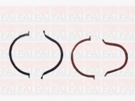 Прокладкa FAI AutoParts SG768